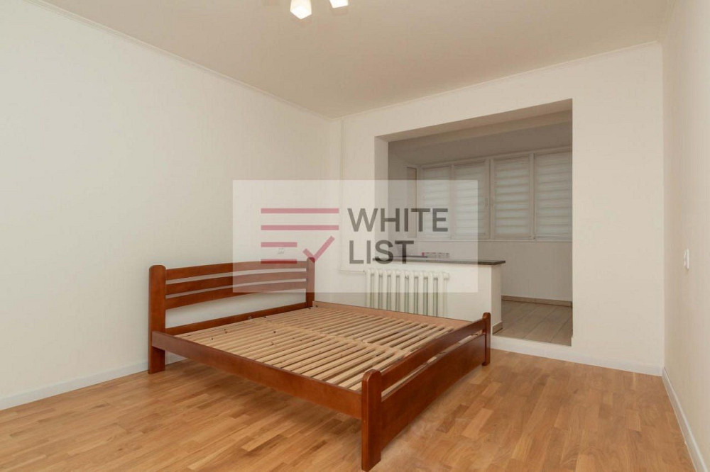 Оренда 2к квартири Бульвар Героїв Крут поряд ЖК «Водограй» Чернівці - зображення 5