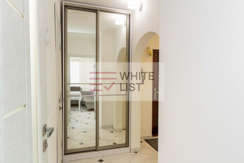 Оренда 2к квартири Бульвар Героїв Крут поряд ЖК «Водограй» Чернівці - зображення 3