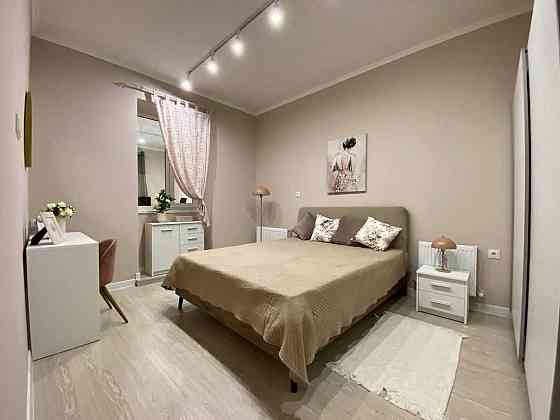 СДАМ ОТЛИЧНУЮ 1 Комнатную квартиру 5 минут до ЦЕНТРА ул Дидрихсона Одеса