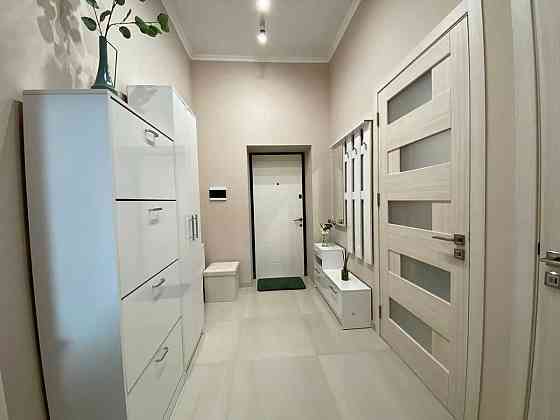 СДАМ ОТЛИЧНУЮ 1 Комнатную квартиру 5 минут до ЦЕНТРА ул Дидрихсона Одеса