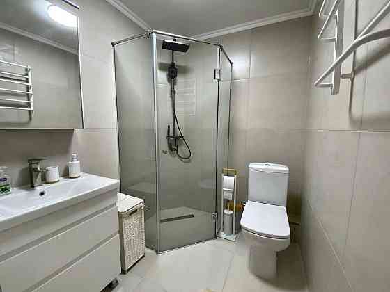 СДАМ ОТЛИЧНУЮ 1 Комнатную квартиру 5 минут до ЦЕНТРА ул Дидрихсона Одеса