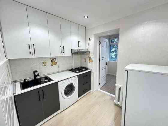 СДАМ ОТЛИЧНУЮ 1 Комнатную квартиру 5 минут до ЦЕНТРА ул Дидрихсона Одеса