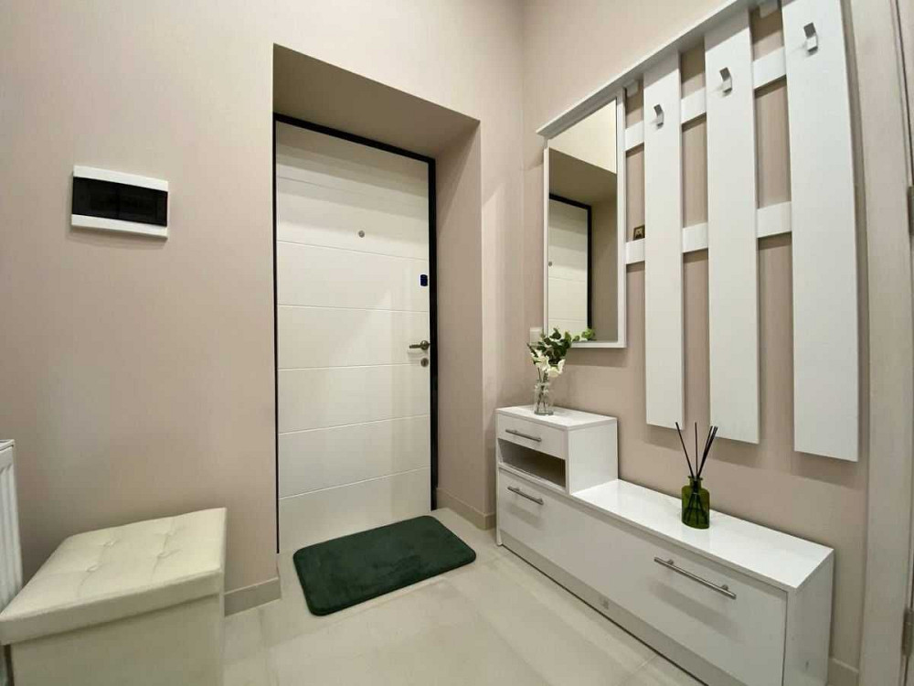 СДАМ ОТЛИЧНУЮ 1 Комнатную квартиру 5 минут до ЦЕНТРА ул Дидрихсона Одесса - изображение 6