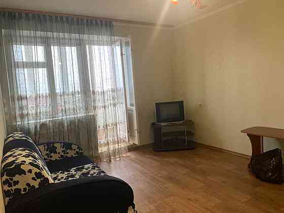 Вільна! З Ремонтом. Покращеного Планування. Р-н. Зигіна. зуп. Дослідна Полтава