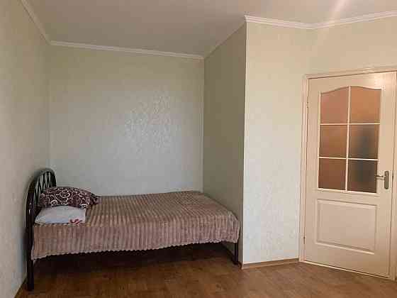 Вільна! З Ремонтом. Покращеного Планування. Р-н. Зигіна. зуп. Дослідна Полтава