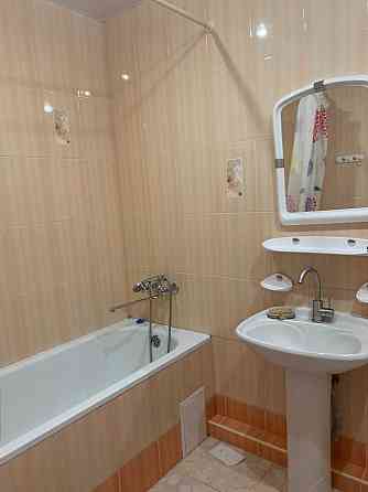 Вільна! З Ремонтом. Покращеного Планування. Р-н. Зигіна. зуп. Дослідна Полтава