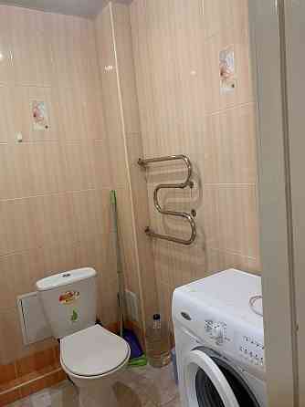 Вільна! З Ремонтом. Покращеного Планування. Р-н. Зигіна. зуп. Дослідна Полтава