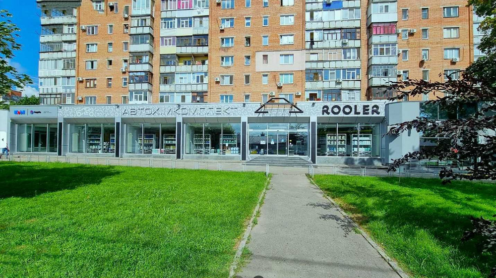 Вільна! З Ремонтом. Покращеного Планування. Р-н. Зигіна. зуп. Дослідна Полтава - изображение 7