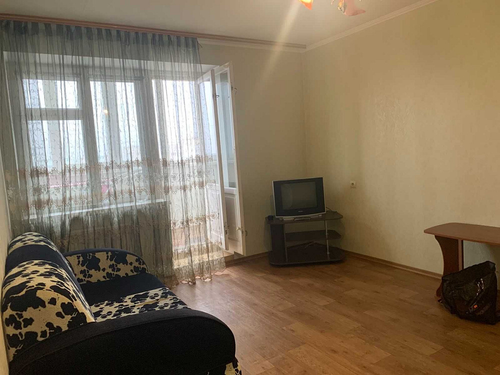 Вільна! З Ремонтом. Покращеного Планування. Р-н. Зигіна. зуп. Дослідна Полтава - изображение 4