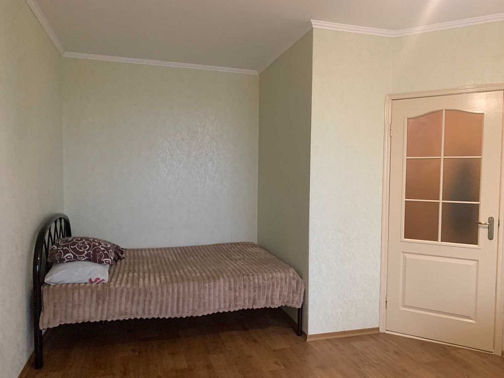 Вільна! З Ремонтом. Покращеного Планування. Р-н. Зигіна. зуп. Дослідна Полтава - изображение 5