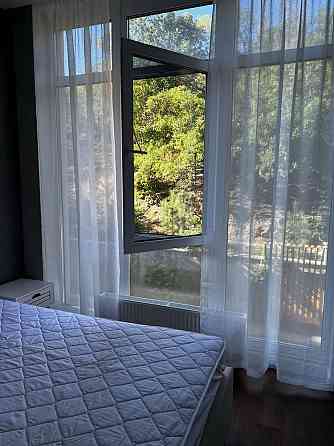 Сдам 1 квартиру в ЖК ITown на ул. Приморской, центр, первая сдача Одеса