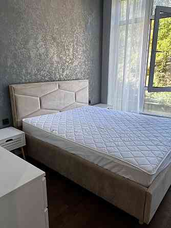 Сдам 1 квартиру в ЖК ITown на ул. Приморской, центр, первая сдача Одеса