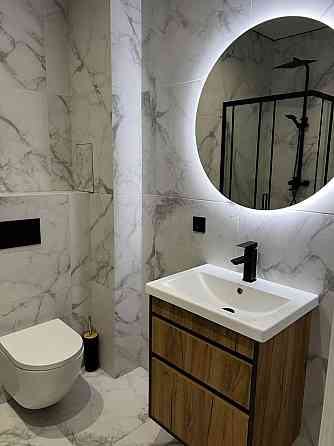 Сдам 1 квартиру в ЖК ITown на ул. Приморской, центр, первая сдача Одеса