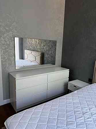 Сдам 1 квартиру в ЖК ITown на ул. Приморской, центр, первая сдача Одеса