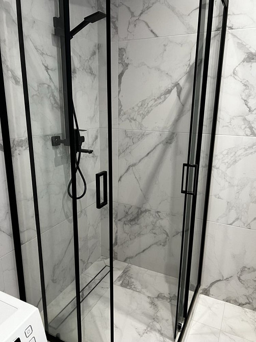 Сдам 1 квартиру в ЖК ITown на ул. Приморской, центр, первая сдача Одесса - изображение 8