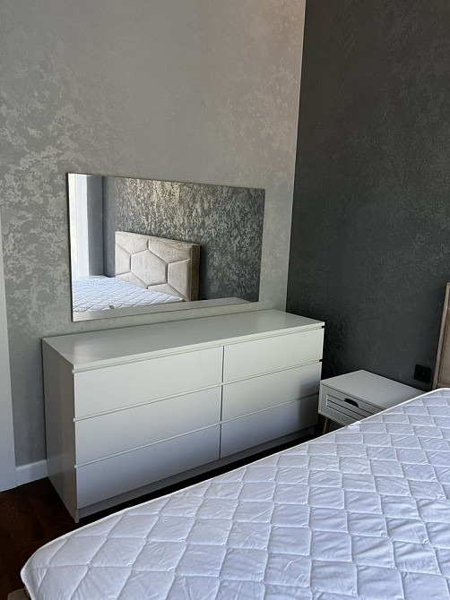 Сдам 1 квартиру в ЖК ITown на ул. Приморской, центр, первая сдача Одесса - изображение 4