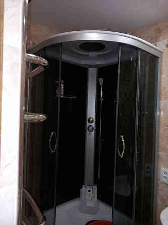 Сдаю 2 комнатную квартиру жд. Славянск