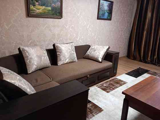 Сдаю 2 комнатную квартиру жд. Славянск