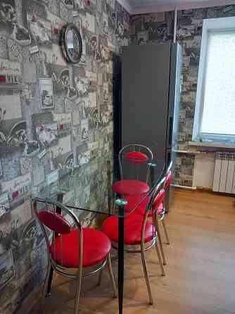 Сдаю 2 комнатную квартиру жд. Славянск