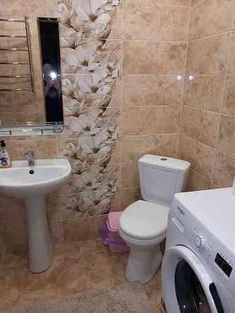 Сдаю 2 комнатную квартиру жд. Славянск