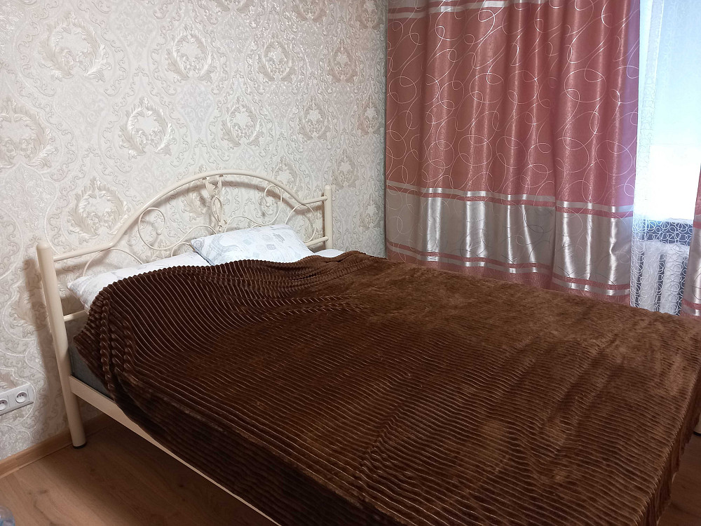 Сдаю 2 комнатную квартиру жд. Слов`янськ - зображення 3