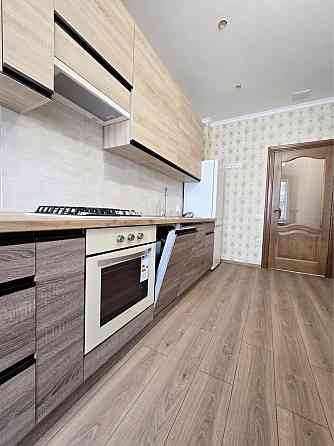 ПЕРША ЗДАЧА! Здам ПРОСТОРУ 2х НОВОБУДОВУ, Буковинська-Кармелюка, ВСЕ Є Черновцы