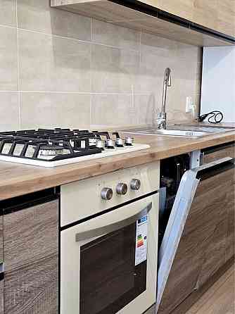 ПЕРША ЗДАЧА! Здам ПРОСТОРУ 2х НОВОБУДОВУ, Буковинська-Кармелюка, ВСЕ Є Черновцы