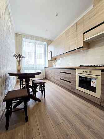 ПЕРША ЗДАЧА! Здам ПРОСТОРУ 2х НОВОБУДОВУ, Буковинська-Кармелюка, ВСЕ Є Черновцы