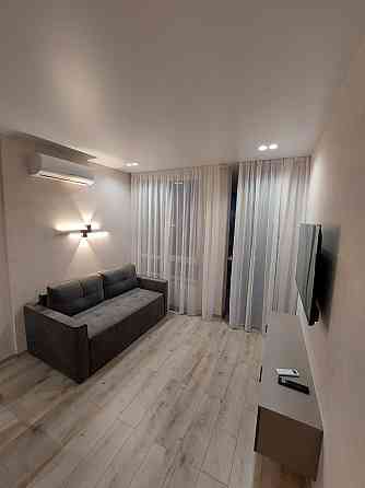 Аренда квартиры с ремонтом ЖК Лагом Днепр