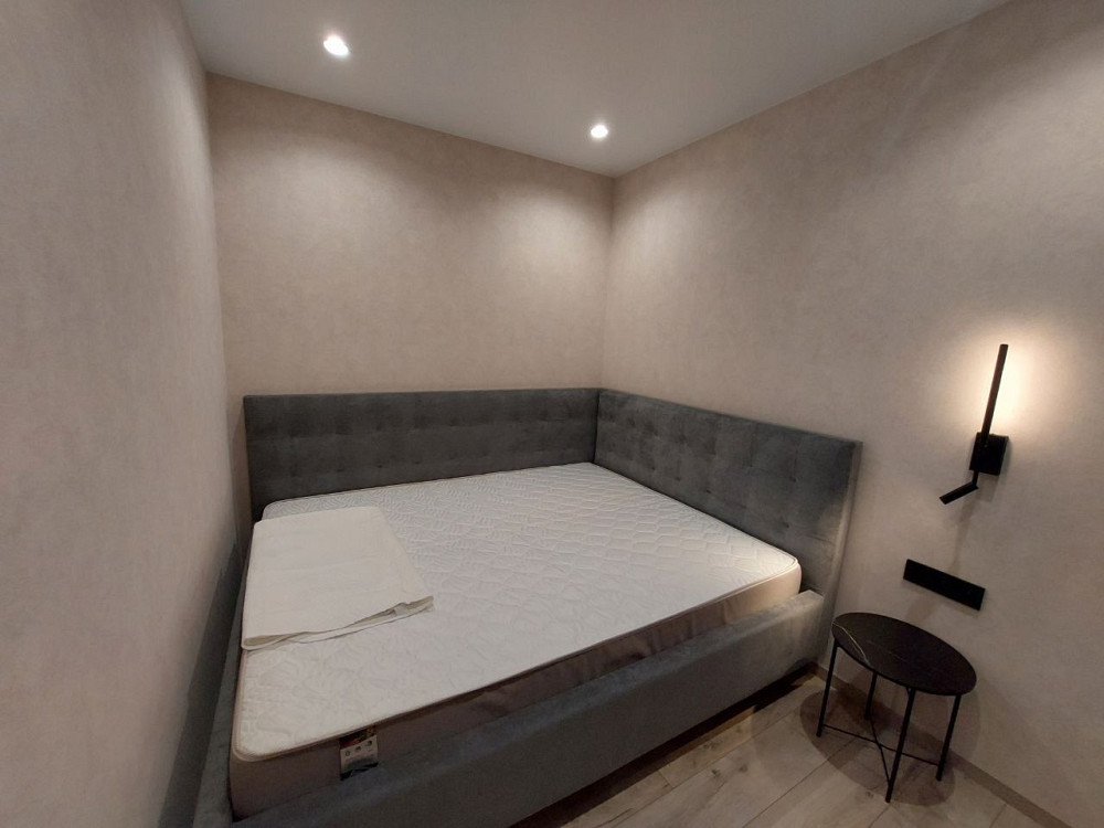 Аренда квартиры с ремонтом ЖК Лагом Днепр - изображение 7