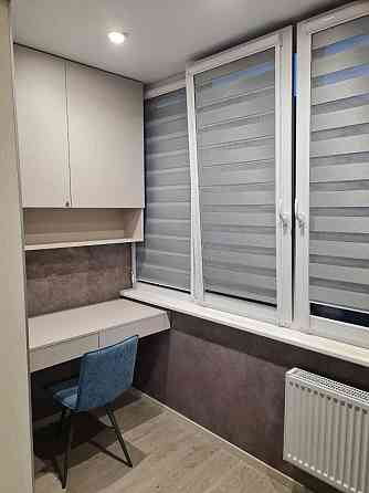 Здам 2-кімнатну квартиру в новобудові, Харків, власник. Харьков