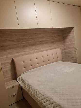 Здам 2-кімнатну квартиру в новобудові, Харків, власник. Харьков