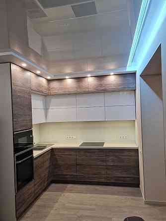 Здам 2-кімнатну квартиру в новобудові, Харків, власник. Харьков