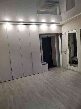 Здам 2-кімнатну квартиру в новобудові, Харків, власник. Харьков