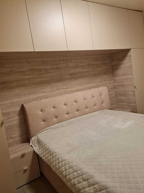 Здам 2-кімнатну квартиру в новобудові, Харків, власник. Харьков - изображение 3