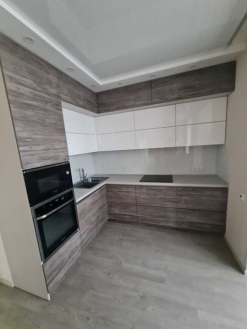 Здам 2-кімнатну квартиру в новобудові, Харків, власник. Харьков - изображение 5