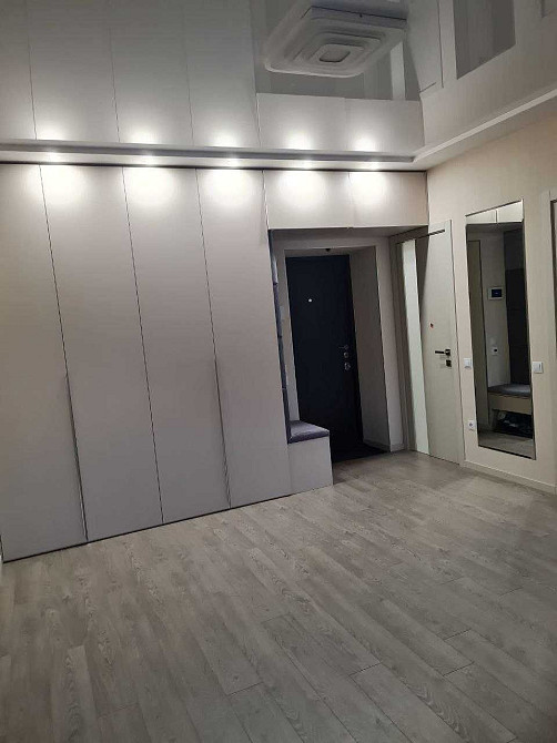 Здам 2-кімнатну квартиру в новобудові, Харків, власник. Харьков - изображение 1