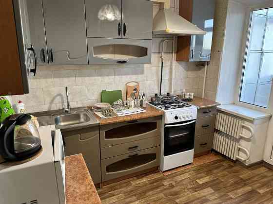 Оренда однокімнатної квартири Замостя, Стрілецька. Музична школа. Зоря Винница