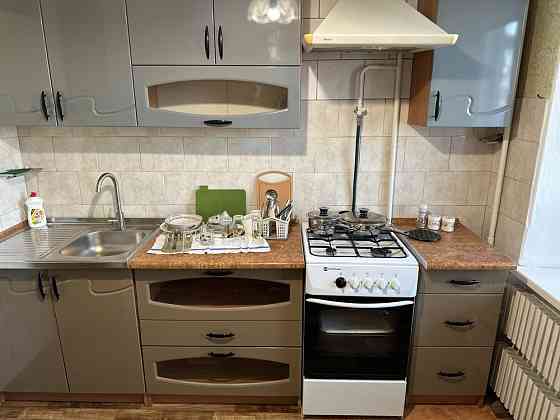 Оренда однокімнатної квартири Замостя, Стрілецька. Музична школа. Зоря Винница