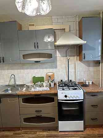 Оренда однокімнатної квартири Замостя, Стрілецька. Музична школа. Зоря Винница