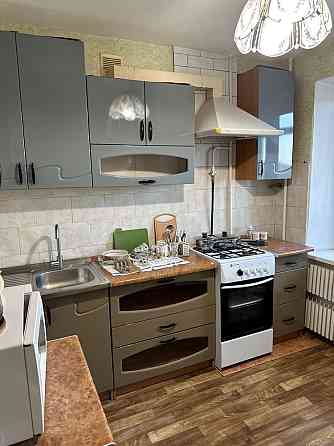 Оренда однокімнатної квартири Замостя, Стрілецька. Музична школа. Зоря Винница