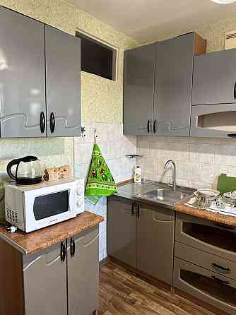 Оренда однокімнатної квартири Замостя, Стрілецька. Музична школа. Зоря Винница