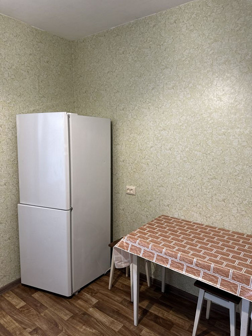 Оренда однокімнатної квартири Замостя, Стрілецька. Музична школа. Зоря Винница - изображение 8