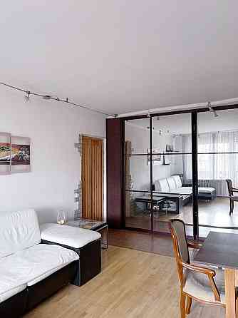 Сдам шикарную 2 ком квартиоу на Тополе 3 Днепр