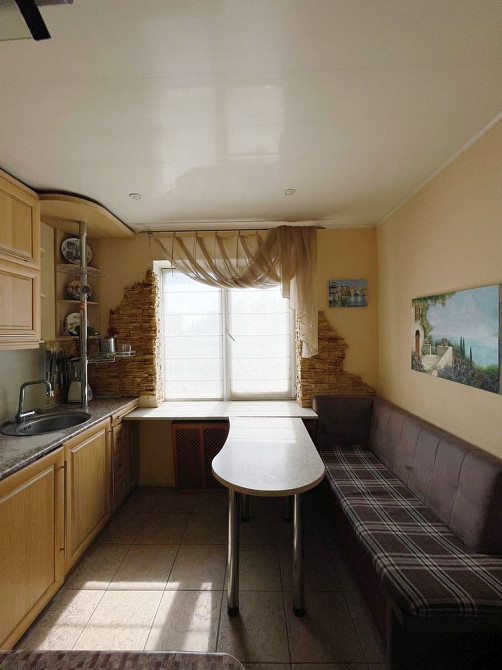 Сдам шикарную 2 ком квартиоу на Тополе 3 Дніпро - зображення 3