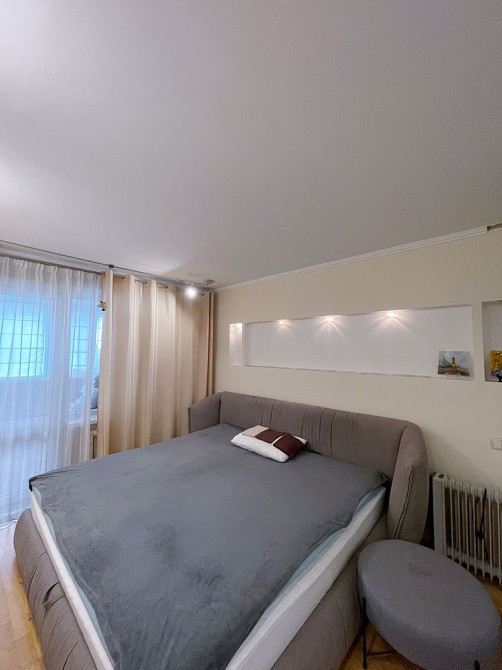 Сдам шикарную 2 ком квартиоу на Тополе 3 Дніпро - зображення 6