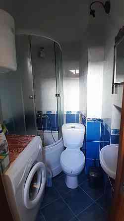 Оренда 1кімн.квартира,вул.Шептицького Львів