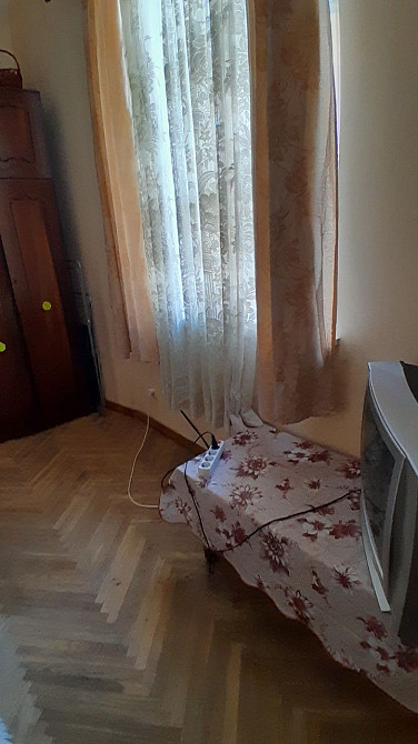 Оренда 1кімн.квартира,вул.Шептицького Львів - зображення 6