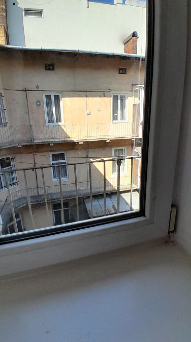 Оренда 1кімн.квартира,вул.Шептицького Львів - зображення 7