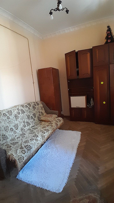 Оренда 1кімн.квартира,вул.Шептицького Львів - зображення 5